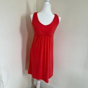 Tommy Bahama Summer Dress